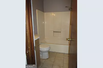 146 E Wright Street, Winder, GA 30680 - Photo 11