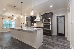 411 Stonegate Trail, Perry, GA 31069 - Photo 15