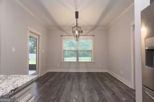 411 Stonegate Trail, Perry, GA 31069 - Photo 21