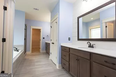 411 Stonegate Trail, Perry, GA 31069 - Photo 27