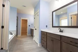 411 Stonegate Trail, Perry, GA 31069 - Photo 27