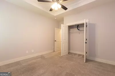 411 Stonegate Trail, Perry, GA 31069 - Photo 41