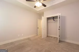 411 Stonegate Trail, Perry, GA 31069 - Photo 41