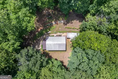 210 McDaniel Lane, Suches, GA 30572 - Photo 19