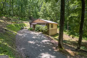 210 McDaniel Ln, Suches, GA 30572 - Photo 17