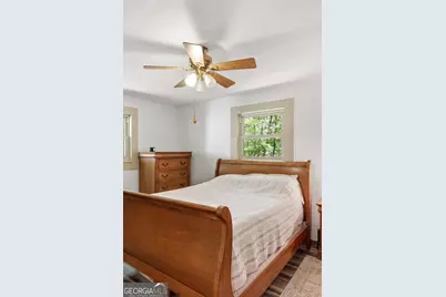 210 McDaniel Lane, Suches, GA 30572 - Photo 7