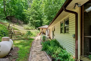 210 McDaniel Ln, Suches, GA 30572 - Photo 11