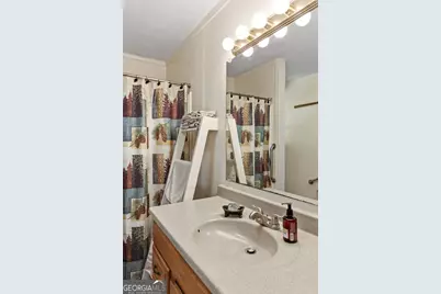 210 McDaniel Lane, Suches, GA 30572 - Photo 9