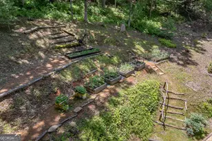 210 McDaniel Ln, Suches, GA 30572 - Photo 15
