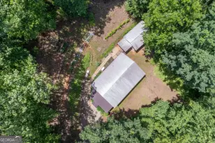 210 McDaniel Ln, Suches, GA 30572 - Photo 11
