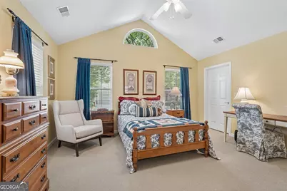 2102 Sweet Apple Circle, Alpharetta, GA 30004 - Photo 19