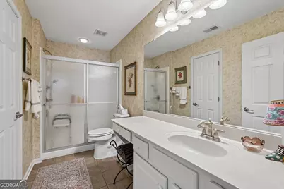 2102 Sweet Apple Circle, Alpharetta, GA 30004 - Photo 25