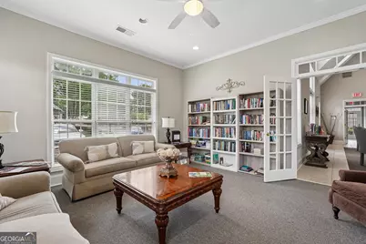 2102 Sweet Apple Circle, Alpharetta, GA 30004 - Photo 31