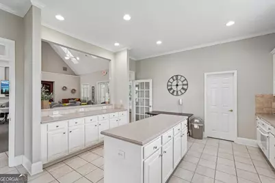 2102 Sweet Apple Circle, Alpharetta, GA 30004 - Photo 37