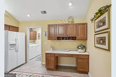 2102 Sweet Apple Circle, Alpharetta, GA 30004 - Photo 13