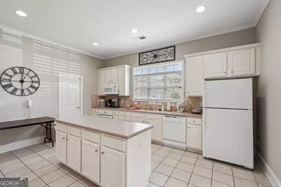 2102 Sweet Apple Circle, Alpharetta, GA 30004 - Photo 35
