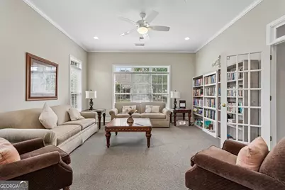 2102 Sweet Apple Circle, Alpharetta, GA 30004 - Photo 29