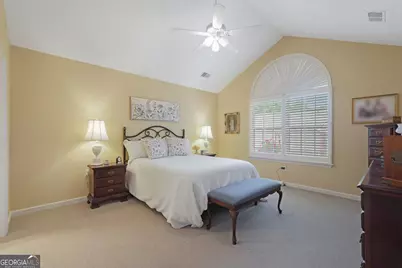 2102 Sweet Apple Circle, Alpharetta, GA 30004 - Photo 21