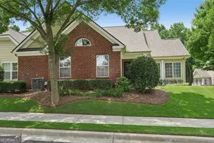2102 Sweet Apple Cir, Alpharetta, GA 30004 - Photo 1