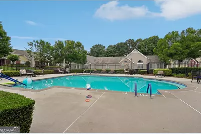 2102 Sweet Apple Circle, Alpharetta, GA 30004 - Photo 43