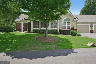 2102 Sweet Apple Circle, Alpharetta, GA 30004 - Photo 27