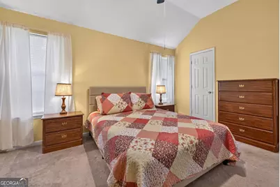 331 Tait Road, Stockbridge, GA 30281 - Photo 15