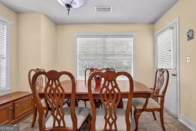 331 Tait Road, Stockbridge, GA 30281 - Photo 9