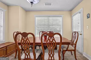 331 Tait Rd, Stockbridge, GA 30281 - Photo 9