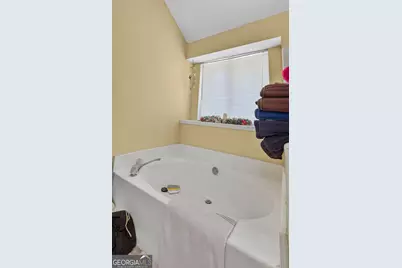 331 Tait Road, Stockbridge, GA 30281 - Photo 31