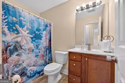 331 Tait Road, Stockbridge, GA 30281 - Photo 19