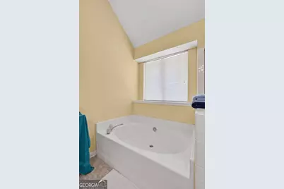 331 Tait Road, Stockbridge, GA 30281 - Photo 17