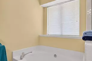 331 Tait Rd, Stockbridge, GA 30281 - Photo 17
