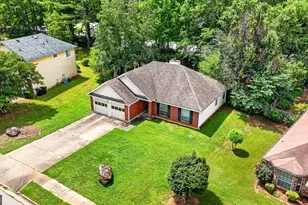 331 Tait Rd, Stockbridge, GA 30281 - Photo 3