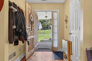 331 Tait Rd, Stockbridge, GA 30281 - Photo 21