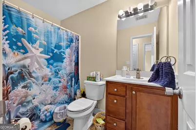331 Tait Road, Stockbridge, GA 30281 - Photo 33