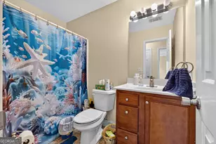 331 Tait Rd, Stockbridge, GA 30281 - Photo 33
