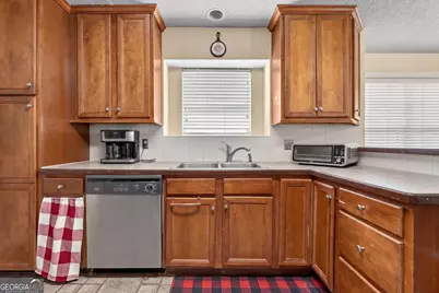 331 Tait Road, Stockbridge, GA 30281 - Photo 11