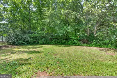 331 Tait Road, Stockbridge, GA 30281 - Photo 37