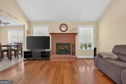 331 Tait Road, Stockbridge, GA 30281 - Photo 7