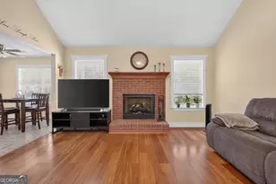331 Tait Rd, Stockbridge, GA 30281 - Photo 7