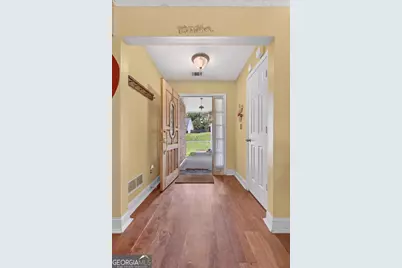 331 Tait Road, Stockbridge, GA 30281 - Photo 5