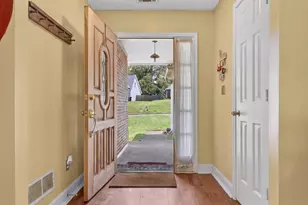331 Tait Rd, Stockbridge, GA 30281 - Photo 5