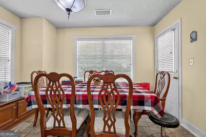 331 Tait Road, Stockbridge, GA 30281 - Photo 23