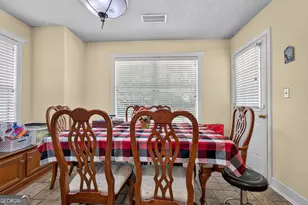 331 Tait Rd, Stockbridge, GA 30281 - Photo 23