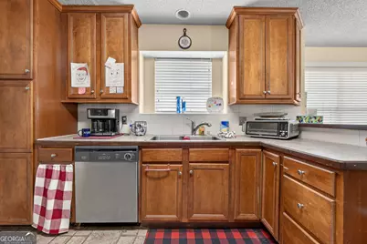 331 Tait Road, Stockbridge, GA 30281 - Photo 25