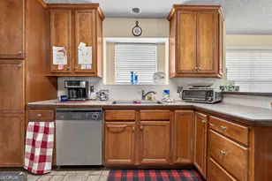 331 Tait Rd, Stockbridge, GA 30281 - Photo 25