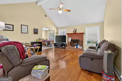 331 Tait Road, Stockbridge, GA 30281 - Photo 35