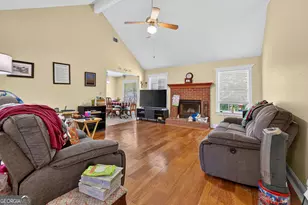 331 Tait Rd, Stockbridge, GA 30281 - Photo 35