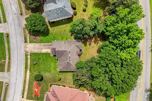 331 Tait Rd, Stockbridge, GA 30281 - Photo 39