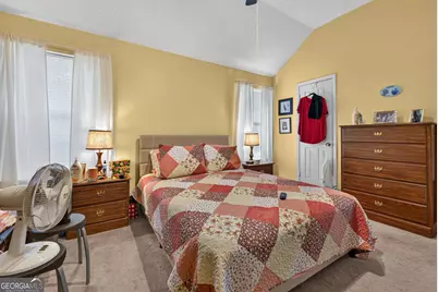 331 Tait Road, Stockbridge, GA 30281 - Photo 29